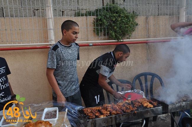 iftar kashaf nady (28).JPG